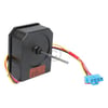 Ventilatormotor LG EAU63103002 Lüfter RDD056X22 für Kühlschrank