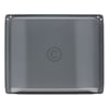 Backblech NEFF 00574910 465x375x28mm für Backofen