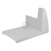 Schlitten BOSCH 11014088 für Allesschneider