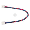 Trimmer module detection wire 201-2508-0012 Ecovacs