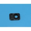 SWITCH HOUSING COVER Gorenje 830347 Gorenje
