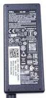 AC Adapter für Notebook Dell 74VT4 Energieversorgung