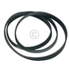 Keilrippenriemen 1267PJ5E BOSCH 00369482 für Waschmaschine