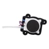 Cleaning Peristaltic pump assembly 201-2425-1069