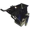 Saeco Brühgruppe für Magic/Royal Kaffeemaschine 996530001925 Komplett