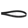 Zahnriemen 528mm gorenje 401585 S3M528 für Brotbackautomat