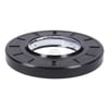 Lagerwellendichtung SAMSUNG DC62-00156A 45,5x84x10/12 für Waschmaschine
