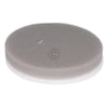 Foam Fliter 201-2420-0034