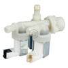 Elektroventil Candy 41041366 für Waschtrockner