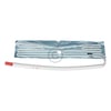 Abtauheizung beko 4867340185 20W 220V für KühlGefrierKombination SideBySide