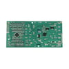 Elektronik Arçelik Beko 4611600185 für Kühlschrank