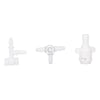 Hose kit 201-2425-1098