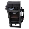 Brühgruppe Melitta 6783613 für Kaffeemaschine