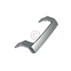 Türgriff beko 4900061200 silber 260mm für Kühlschrank