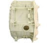Bottich TUB CA 49-1400 WITH DRUM PS-15/22-S Gorenje 871977 für Waschmaschine