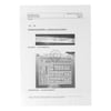 Bedienmodul programmiert 00708100