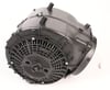 Gebläse für Dunstabzugshaube Elica Spp0200387 AC Motor ETB-160