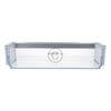 Abstellfach BOSCH 00709640 Flaschenabsteller 470x97mm für Kühlschranktüre