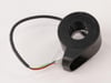 Gasregler mit Ein/Aus-Schalter JEEP SPARE161 für E-Scooter Sentinel JEMO210004 Absolute Freedom JEMO220010