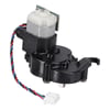 Seitenbürste für Staubsauger Electrolux 4060001387 Modul