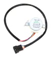 Schrittmotor Mp30ea6 für Klimaanlage Midea 11002010000176 Präzisionsantrieb