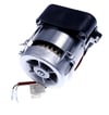 Smeg Geschirrspüler Umwälzpumpe 695211018 Motor
