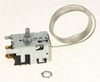 Thermostat 1145mm für Kühlschrank Electrolux 140069127011 Kühlaggregat