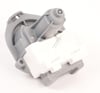 Ablaufpumpe für Ofen Amica 1030727 DWS HANYU B30-6A