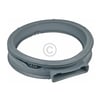 Türmanschette LG MDS63939301 Türgummiring für Waschmaschine