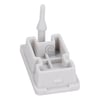 Plug socket 201-24C2-0360 Ecovacs