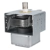 Magnetron MSAPM14E für Mikrowelle 10086370