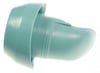 Stutzen für Staubsauger BSH-Gruppe 00489554 Saugrohr