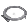 Haier/Candy/Hoover Waschmaschine Türdichtung 70016733 Manschette, Gummi