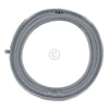 Türmanschette Beko 2710540100 für Waschmaschine Beko