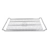 Grillrost Amica 8061949 für Backofen