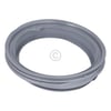 Türmanschette beko 2905574100 für Waschmaschine