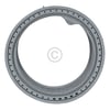 Türmanschette Electrolux 140004670042 für Waschmaschine