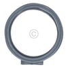 Türmanschette SIEMENS 00441415 Türgummiring für Waschtrockner