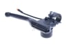 Bremshebel links SoFlow 800.270.44 für E-Scooter SO4 SO4 Pro