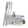 Thermostat für Kühlschrank Whirlpool 481010800723 Ranco, Kühlfunktion