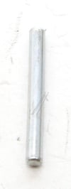 Verlängerung für Ofen Whirlpool/Indesit 481953538013 Achse Laufwerk