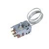 Thermostat gorenje 540270 Danfoss 077B0829 für Kühlschrank