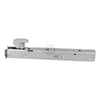 Scharnier Midea 12971100006621 für Backofen Midea
