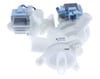 Beko Waschmaschinen-Pumpenfilter C00869420 Wasserablauf