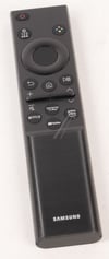 Infrarot-Fernbedienung für Fernseher Samsung Bn59-01484d 17 Tasten 3V EU-Modell
