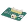 Height adjustment module board Ecovacs 201-2452-0059 Ecovacs