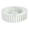 Lüfterrad beko 2981320100 150mmØ für Trockner