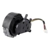 Right driving wheel 201-2478-1806 Ecovacs