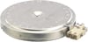 Heizzone-Highlight High speed,180mm/1,8kW/230V 00498222