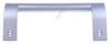 Beko Kühlschrank Türgriff C00914909 Handgriff, weiß